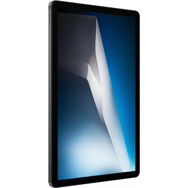  Планшет Doogee Tab A9 Pro+ 6/128GB Wi-Fi Grey Vip Edition