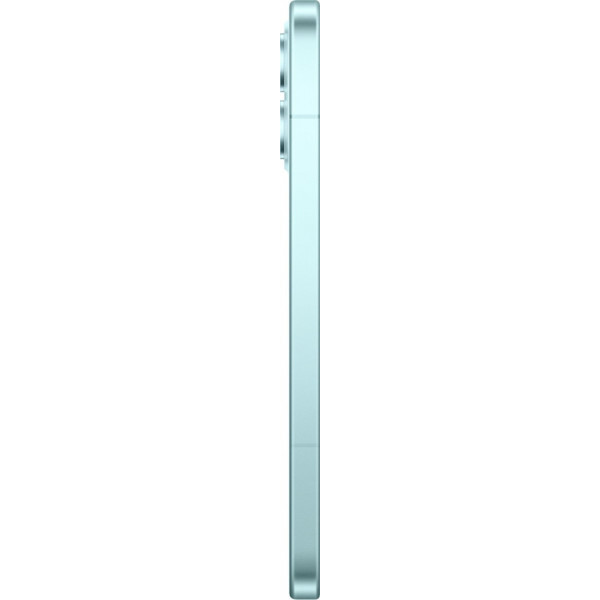  Poco F8 Pro 12/512GB Blue