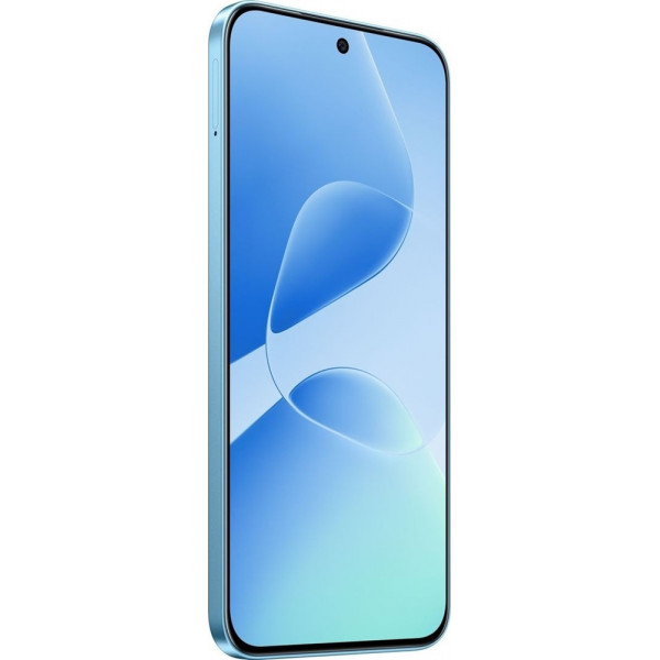  Infinix Hot 60 Pro X6885 8/256GB Sapphire Blue