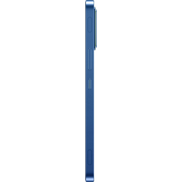  Infinix GT 30 5G X6876 8/256GB Cyber Blue