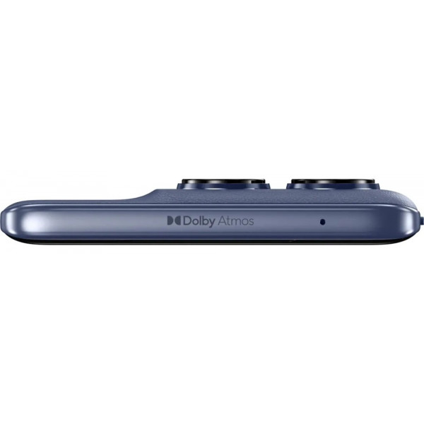  Смартфон Motorola Edge 60 Fusion 5G 8/256GB Slipstream (PB7E0039RS)