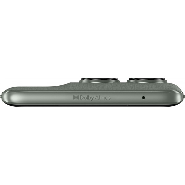  Смартфон Motorola Edge 60 Pro 5G 12/512GB Shadow (PB7X0068RS)