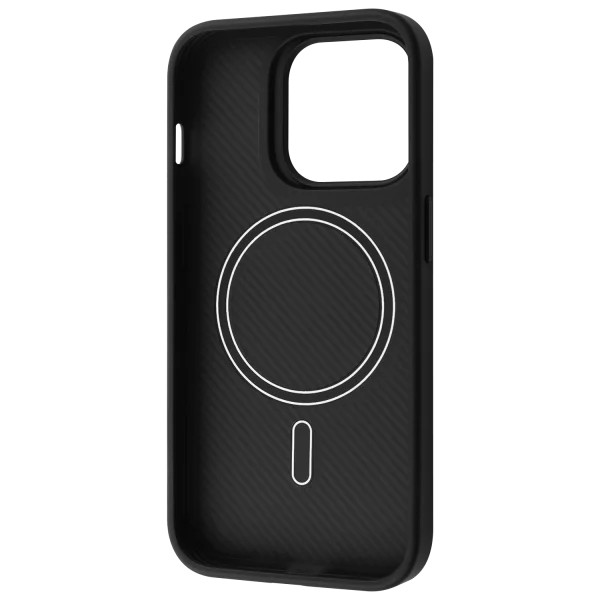  Чохол Proove Force Armor MagSafe для iPhone 13 Pro Max (PCFAIP13PM02)