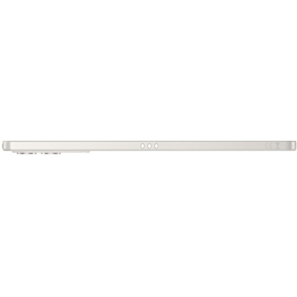  Планшет Lenovo Yoga Tab 8/256GB WiFi Seashell + Pen (ZAG60135UA)
