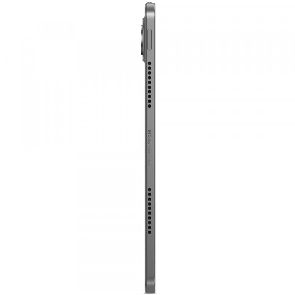  Планшет Lenovo Yoga Tab 8/256GB WiFi Luna Grey + Pen (ZAG60200UA)