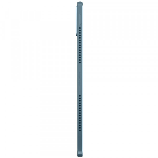  Планшет Lenovo Yoga Tab Plus Wi-Fi 16/256GB Tidal Teal + KeyboardPen (ZAEG0008UA) 