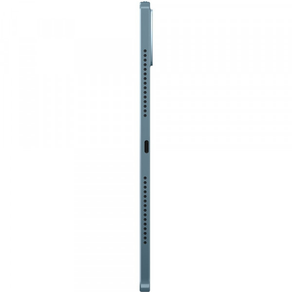  Планшет Lenovo Yoga Tab Plus Wi-Fi 16/256GB Tidal Teal + KeyboardPen (ZAEG0008UA) 
