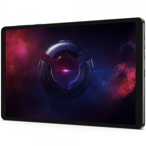  Планшет Lenovo Legion Tab (3rd Gen) Wi-Fi 12/256GB Eclipse Black + CaseFilm (ZAEF0033UA)
