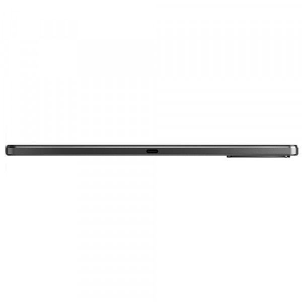  Планшет Lenovo Legion Tab (3rd Gen) Wi-Fi 12/256GB Eclipse Black + CaseFilm (ZAEF0033UA)