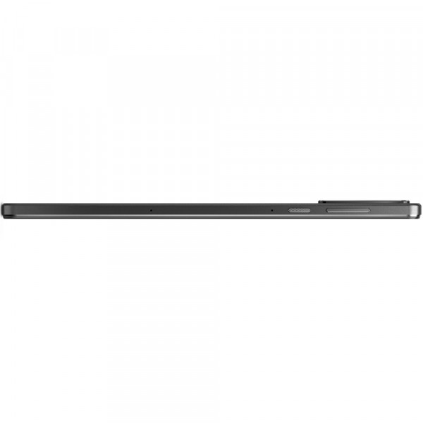  Планшет Lenovo Legion Tab (3rd Gen) Wi-Fi 12/256GB Eclipse Black + CaseFilm (ZAEF0033UA)