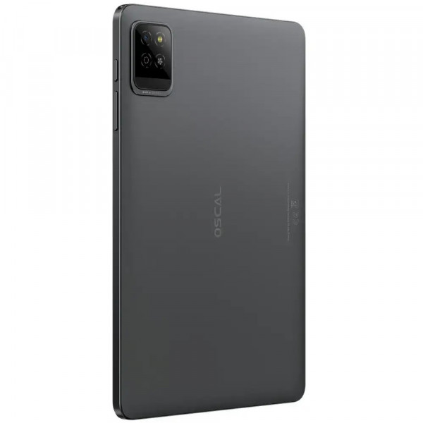  Планшет Oscal Pad 30 101 WiFi 4/128GB Cosmic Grey