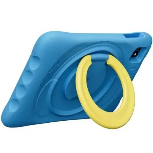  Планшет Oscal Pad 60 Kids 101 WiFi 4/128GB Blue