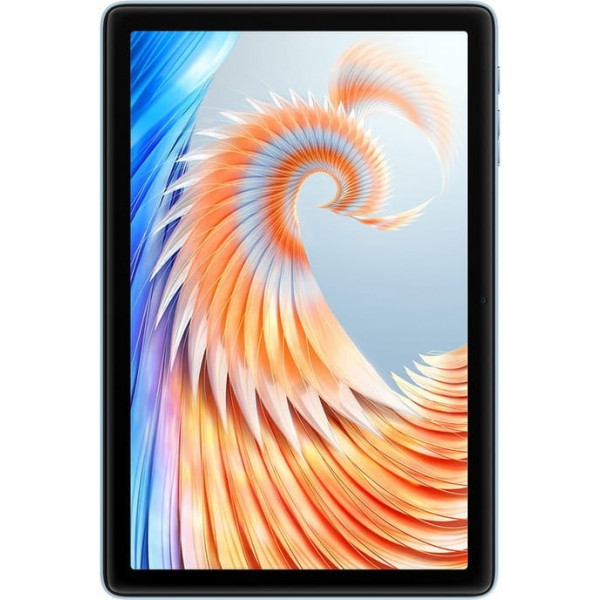  Планшет Oscal Pad 9 101 4/128GB 4G Metallic Titanium Grey