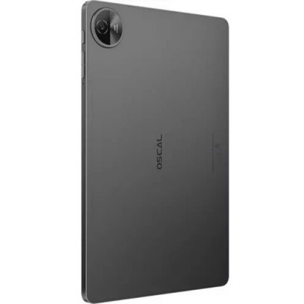  Планшет Oscal Pad 90 1092 8/128GB 4G Space Grey