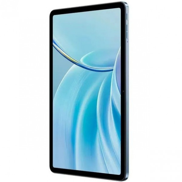  Планшет Oscal Pad 100 12 8/256GB 4G Sky Blue