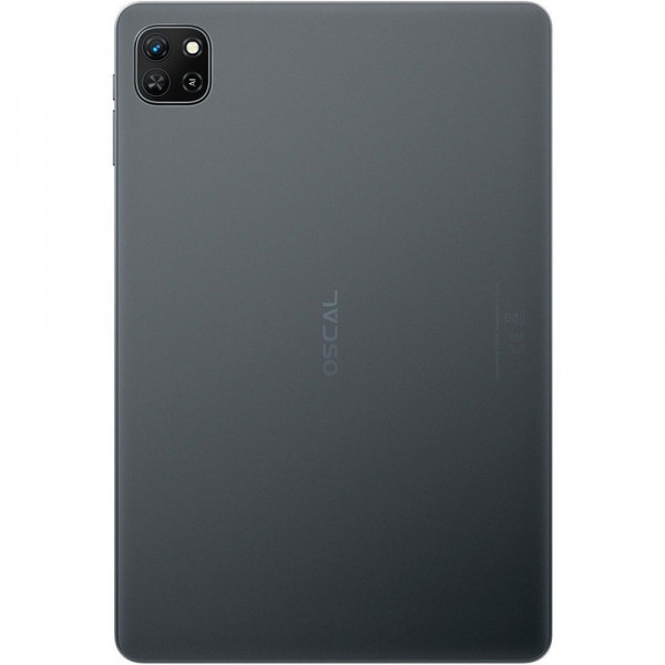  Планшет Oscal Pad 50 101 WiFi 2/64GB Meteorit Grey