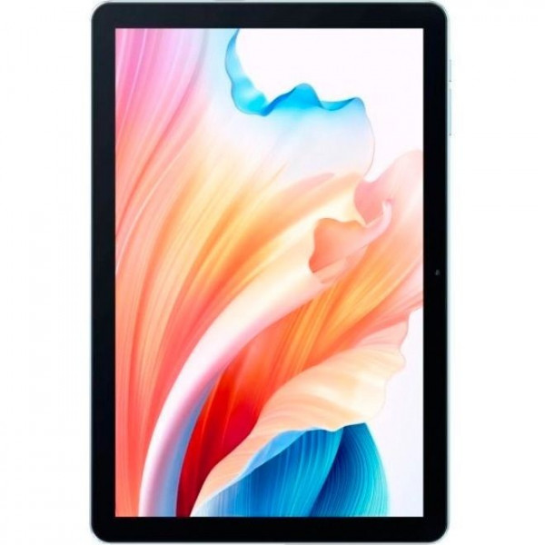 Планшет Oscal Pad 50 101 WiFi 2/64GB Meteorit Grey