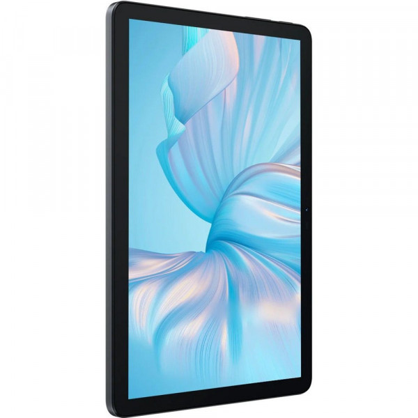  Планшет Oscal Pad 7 101 4/128GB 4G Mist Grey