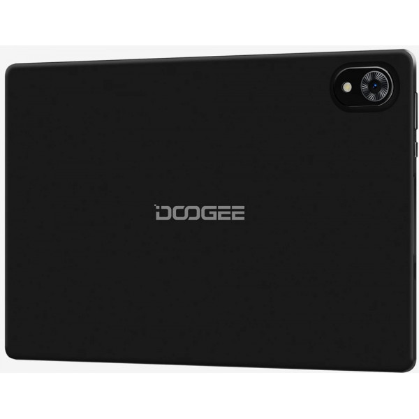  Планшет Doogee U9 3/64GB Black