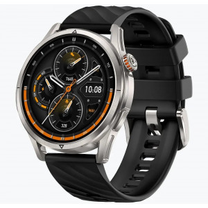  Умные часы Kospet MAGIC R10 Silver