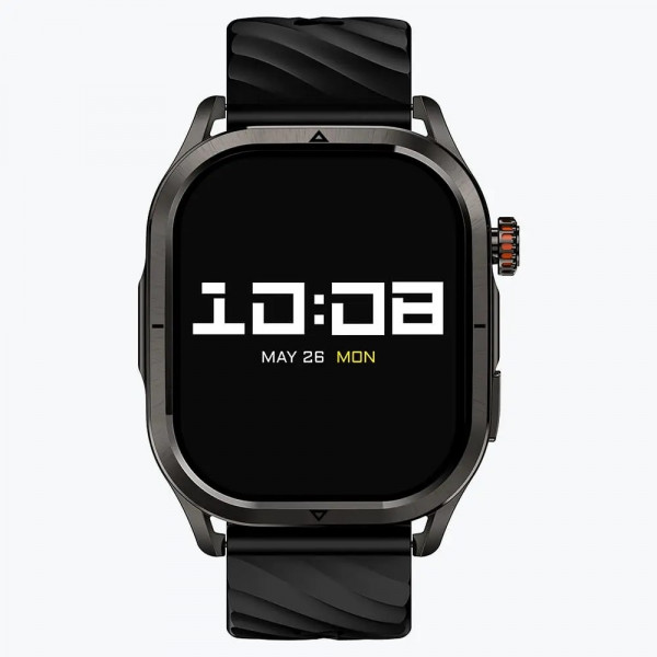  Розумний годинник Kospet MAGIC P10 Black