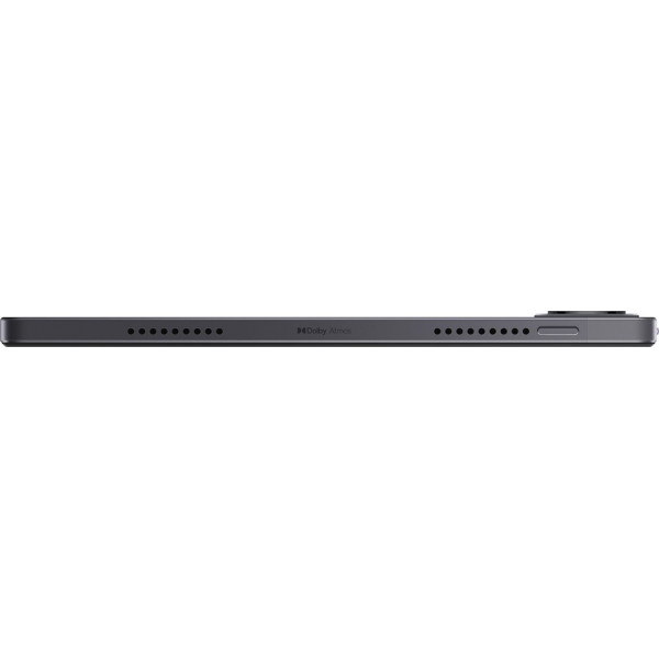 Планшет Xiaomi Redmi Pad 2 8/256GB 4G Graphite Gray