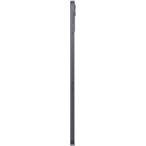  Планшет Xiaomi Redmi Pad 2 8/256GB 4G Graphite Gray