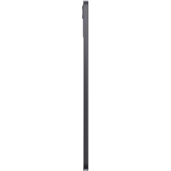  Планшет Xiaomi Redmi Pad 2 8/256GB 4G Graphite Gray