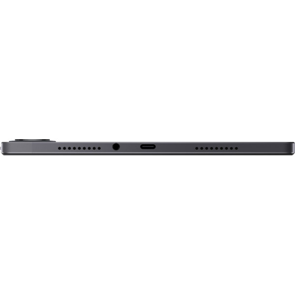  Планшет Xiaomi Redmi Pad 2 8/256GB 4G Graphite Gray