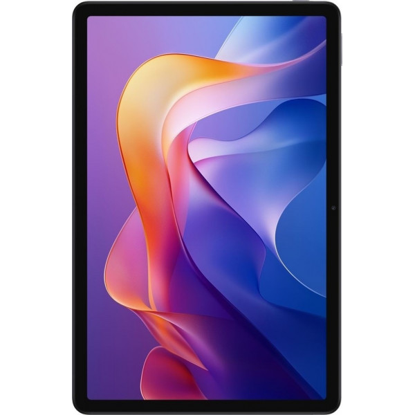  Планшет Xiaomi Redmi Pad 2 8/256GB 4G Graphite Gray