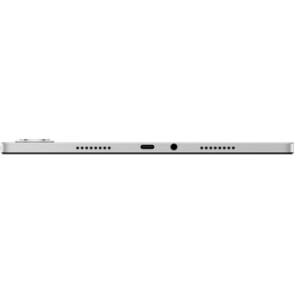  Планшет Xiaomi Redmi Pad 2 Pro WiFi 6/128GB Silver