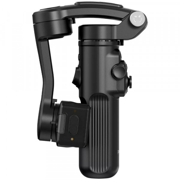  Стабилизатор Proove Vector Gimbal Stabilizer Black (MPVR00002001)