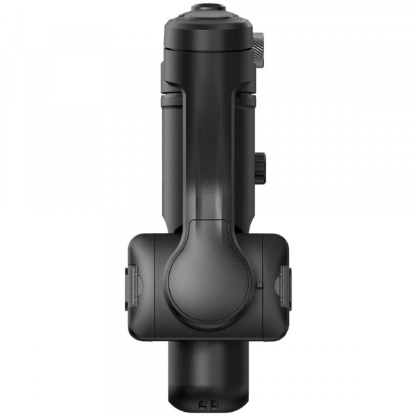  Стабилизатор Proove Vector Gimbal Stabilizer Black (MPVR00002001)