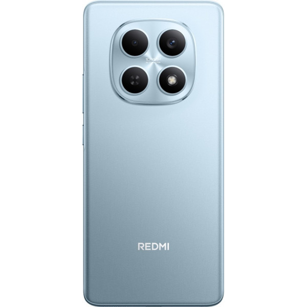  Xiaomi Redmi Note 15 6/128GB Glacier Blue