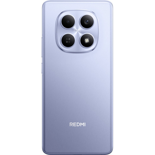 Xiaomi Redmi Note 15 6/128GB Purple