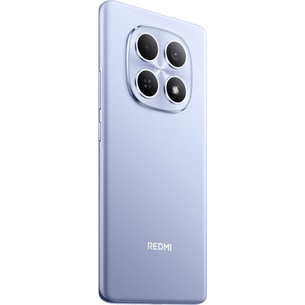  Xiaomi Redmi Note 15 6/128GB Purple