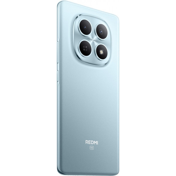  Xiaomi Redmi Note 15 5G 8/256GB Glacier Blue