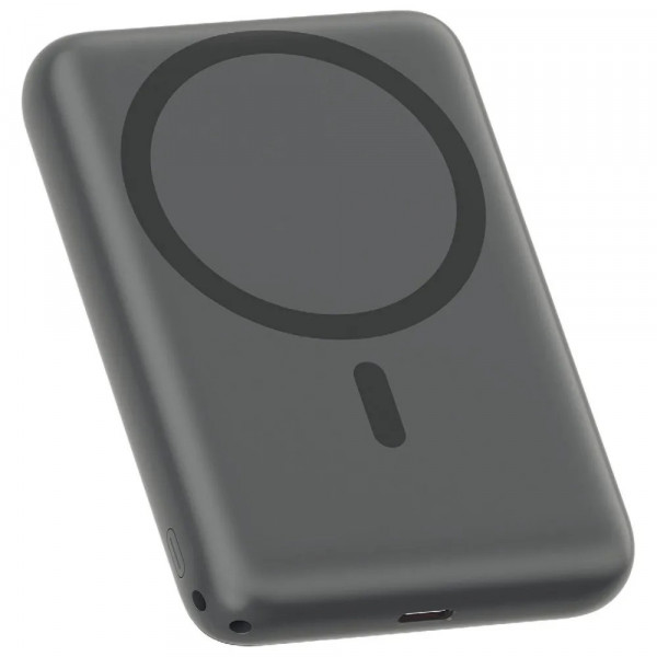  Мобільний Power Bank Proove X-Core 225W 10000mAh Gray (PNXC22010003)