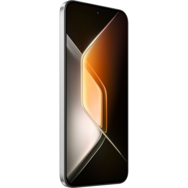  Infinix GT 30 Pro 5G X6873 12/256GB Blade White