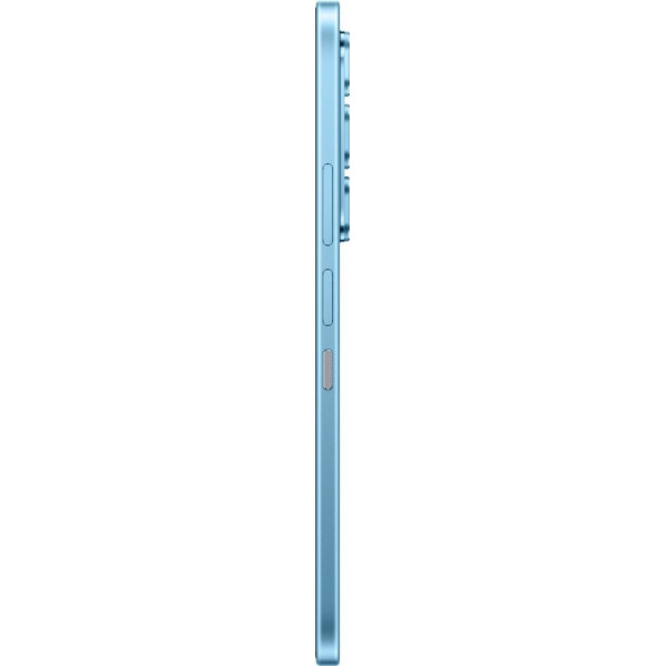  Infinix Hot 60 Pro X6885 8/256GB Sapphire Blue