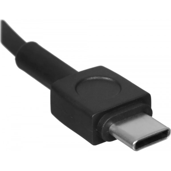  Зовнішній Power Bank Xiaomi 20000mAh 225W Integrated Cable Dark Gray (BHR9740GL)