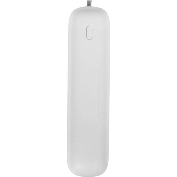  Зовнішній Power Bank Xiaomi 20000mAh 225W Integrated Cable Light Gray (BHR9738GL)