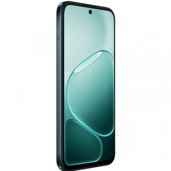  OPPO A6 6/256GB Sapphire Blue