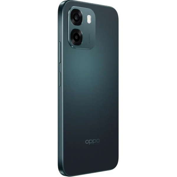  OPPO A6 6/256GB Sapphire Blue