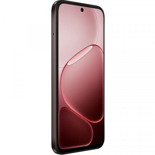  OPPO A6S 8/256GB Cappuccino Brown