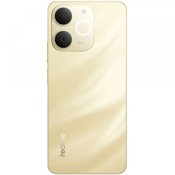  Realme Note 70 4/128GB Beach Gold