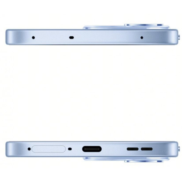 OPPO Reno15 F 5G 8/256GB Aurora Blue