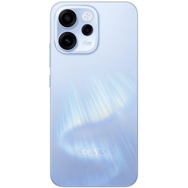  OPPO Reno15 F 5G 8/256GB Aurora Blue