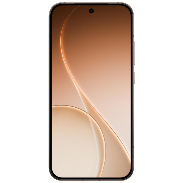  OPPO Reno15 Pro 5G 12/512GB Dusk Black
