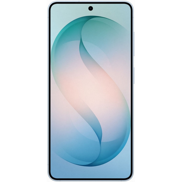  Samsung Galaxy S26+ 12/256GB Sky Blue (SM-S947BLBDEUC)